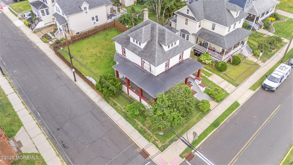 57 Osborn Street - Photo 0