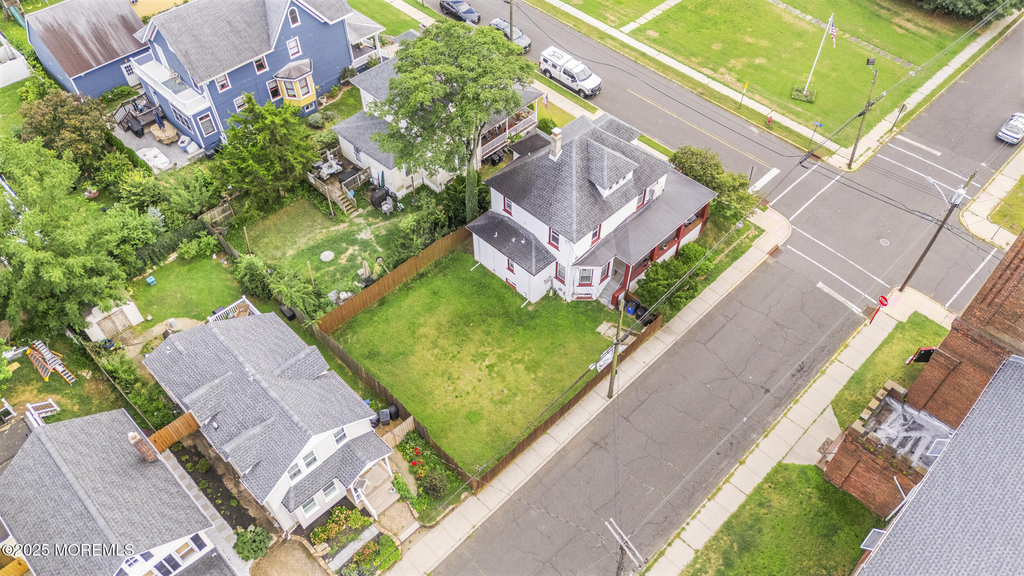 57 Osborn Street - Photo 9