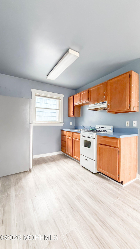13 Decatur Avenue - Photo 9