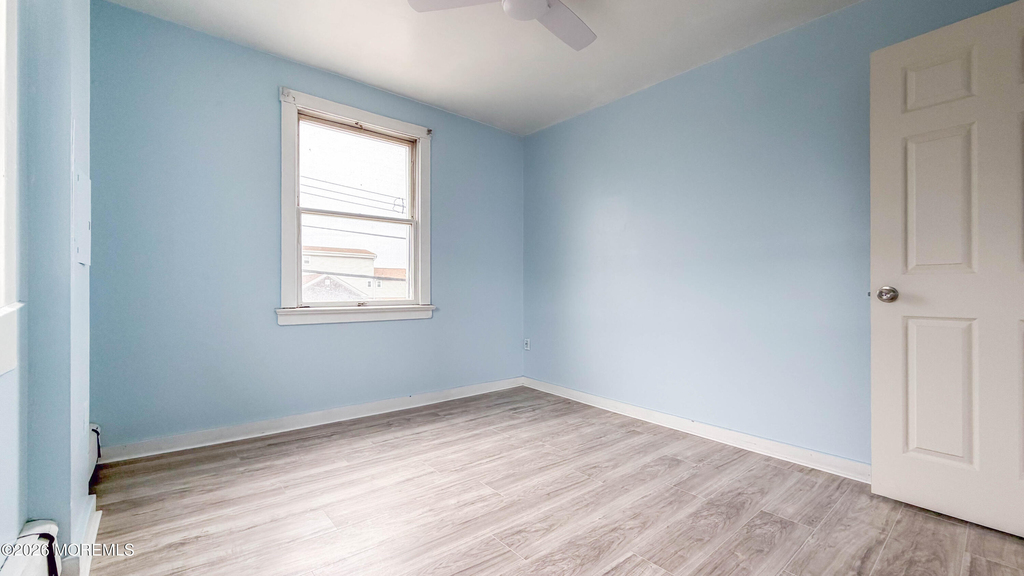 13 Decatur Avenue - Photo 44