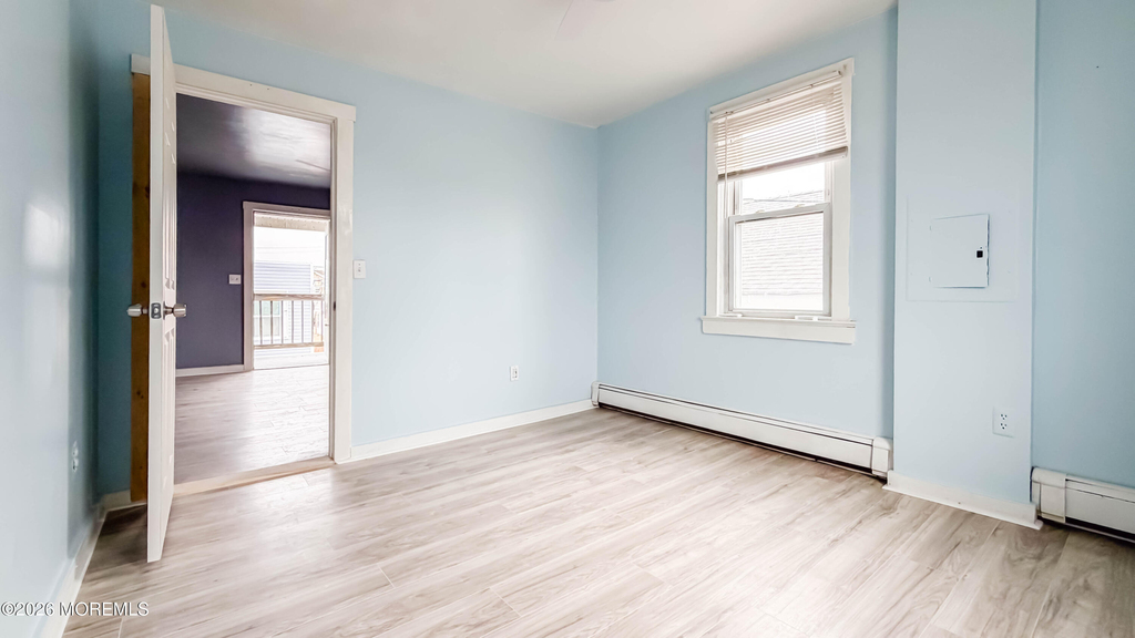 13 Decatur Avenue - Photo 38