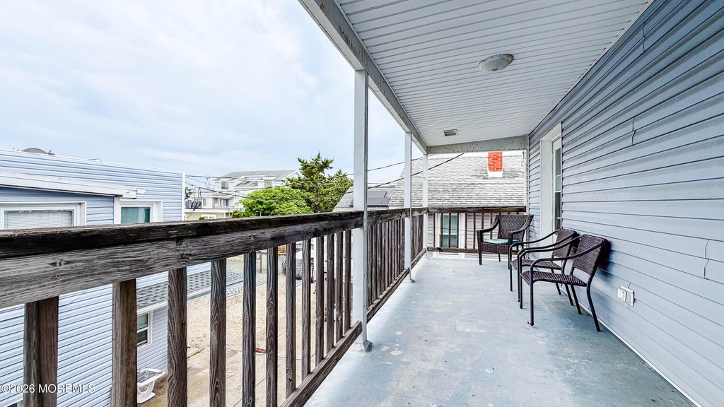 13 Decatur Avenue - Photo 5