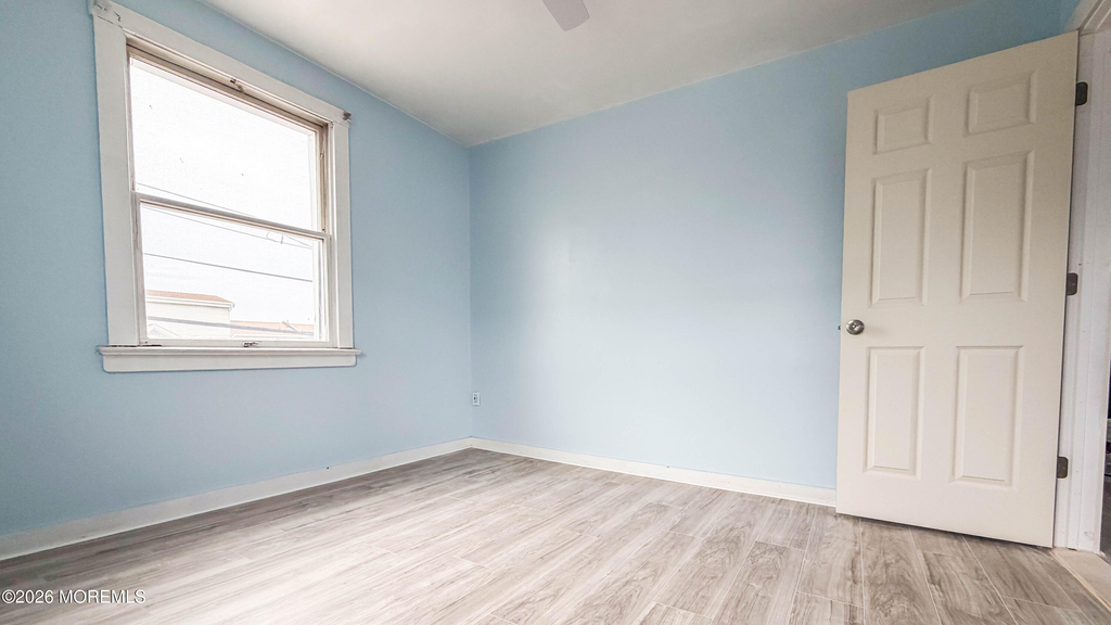 13 Decatur Avenue - Photo 43