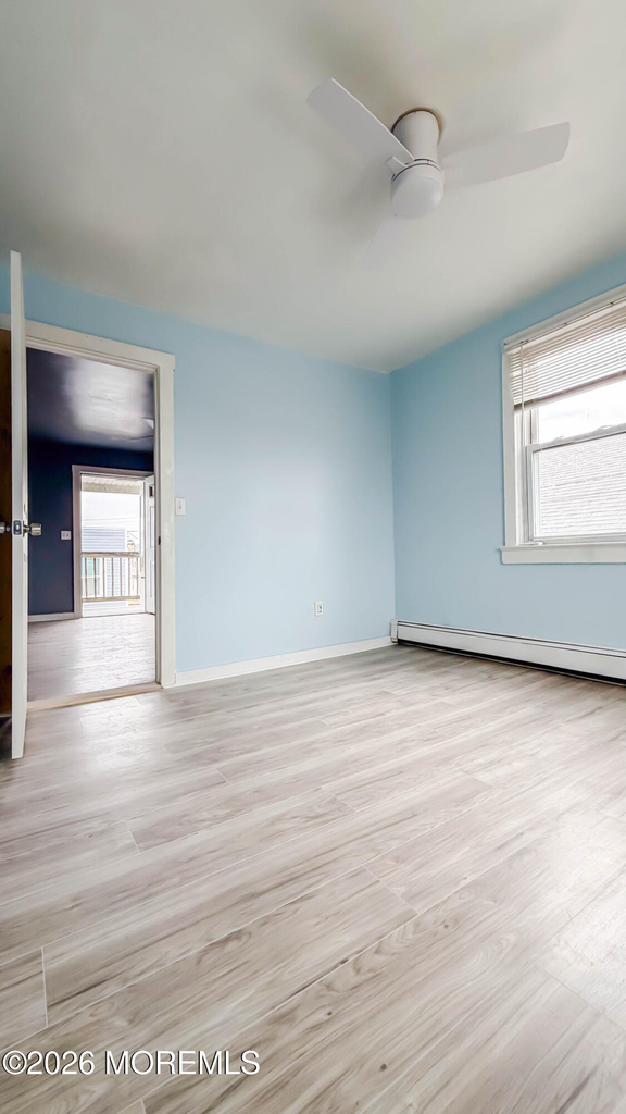 13 Decatur Avenue - Photo 37