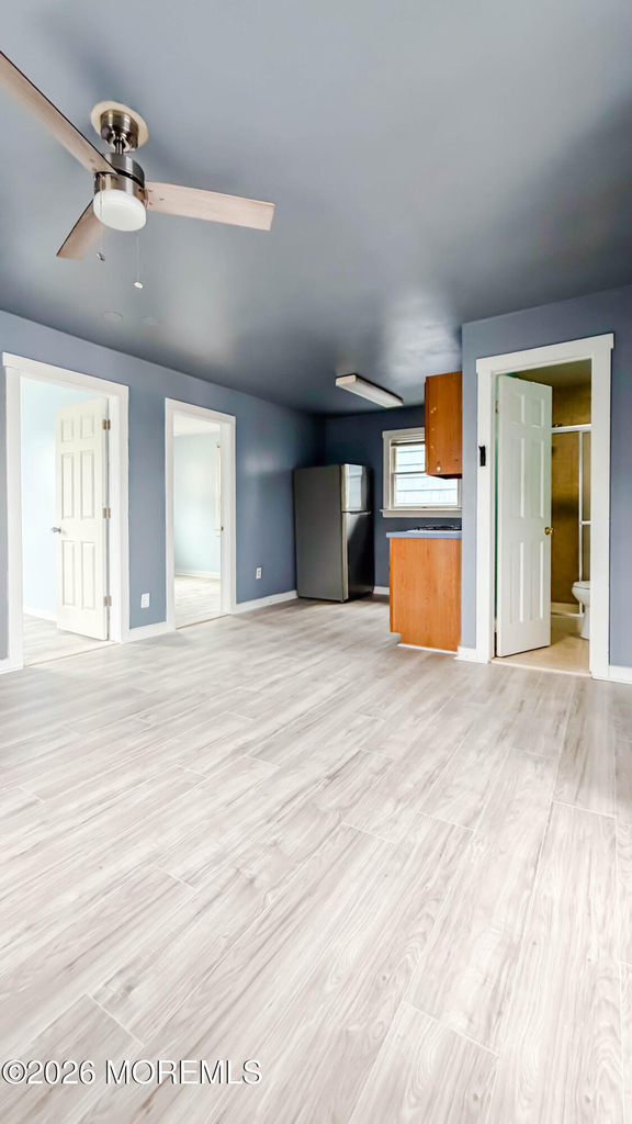 13 Decatur Avenue - Photo 17
