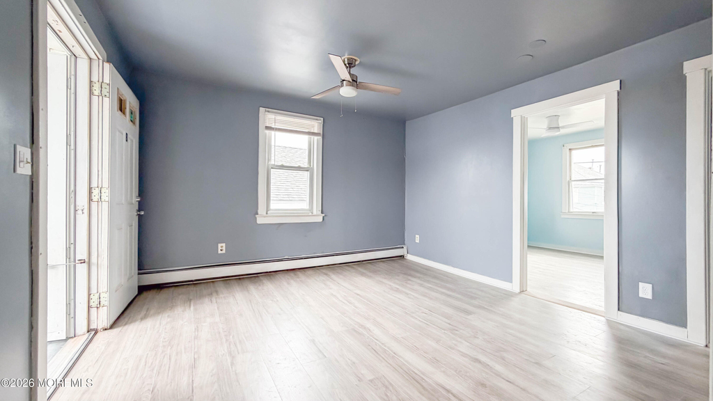13 Decatur Avenue - Photo 7