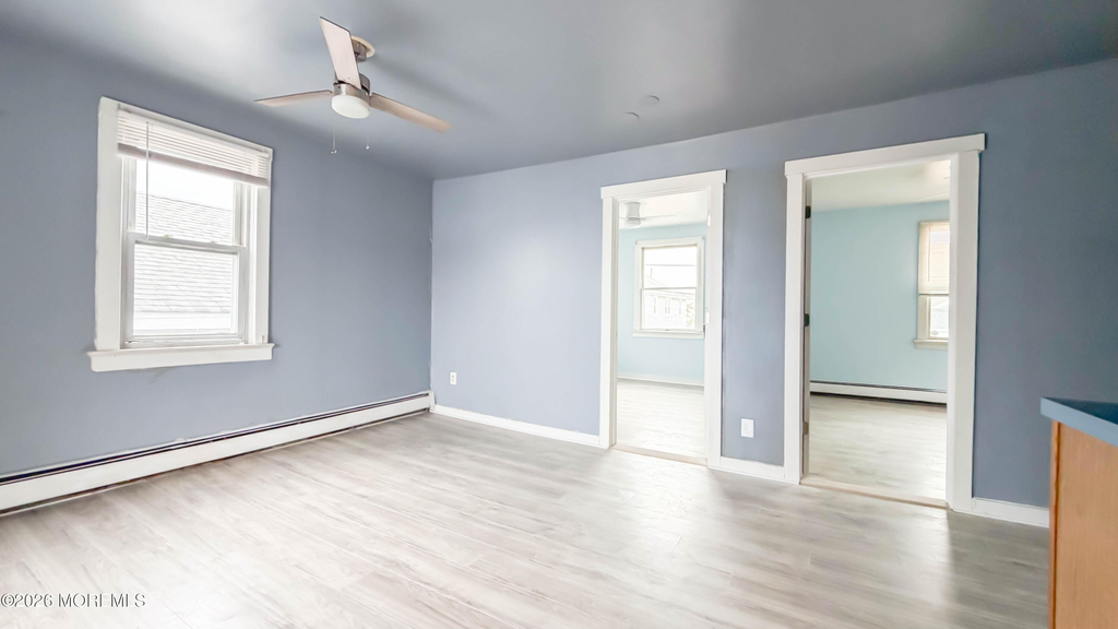 13 Decatur Avenue - Photo 1