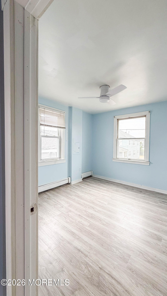13 Decatur Avenue - Photo 46