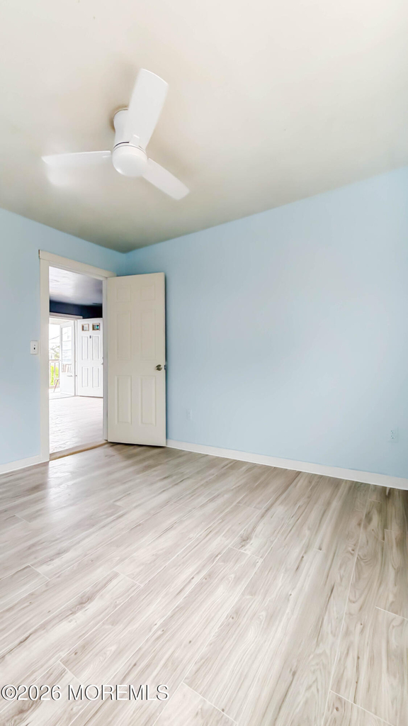 13 Decatur Avenue - Photo 34