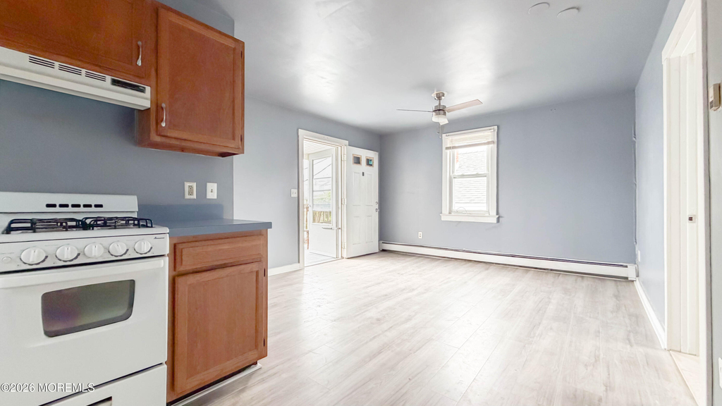 13 Decatur Avenue - Photo 11