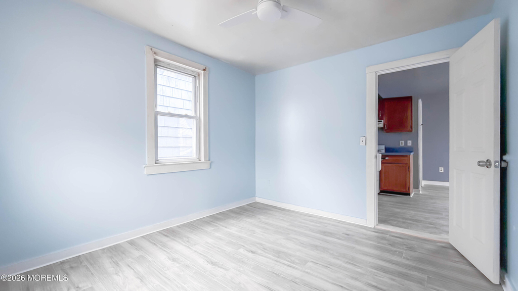 13 Decatur Avenue - Photo 27