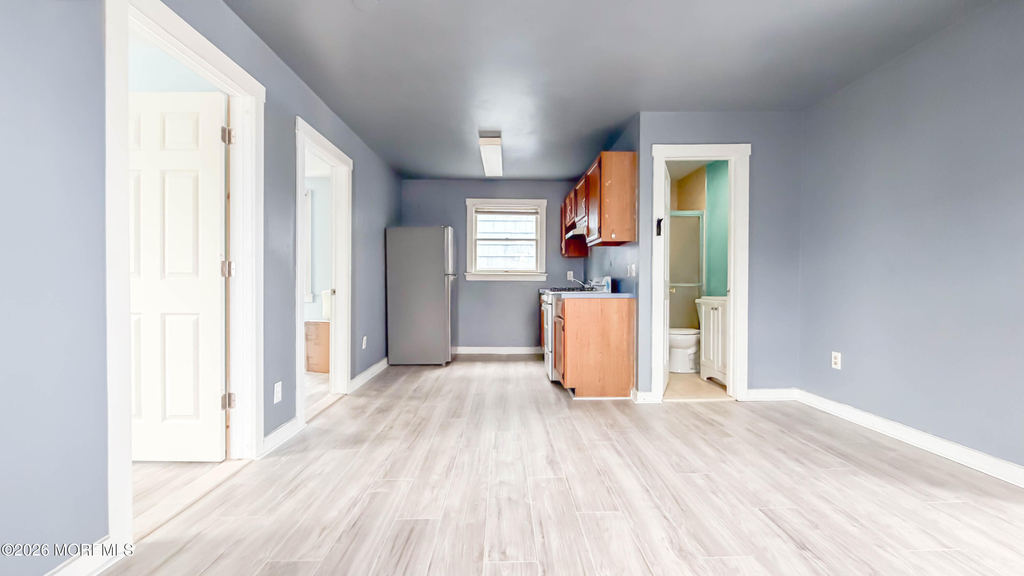 13 Decatur Avenue - Photo 14