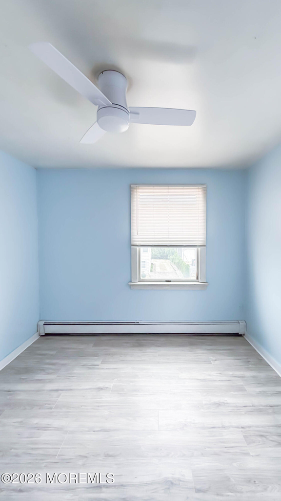 13 Decatur Avenue - Photo 28
