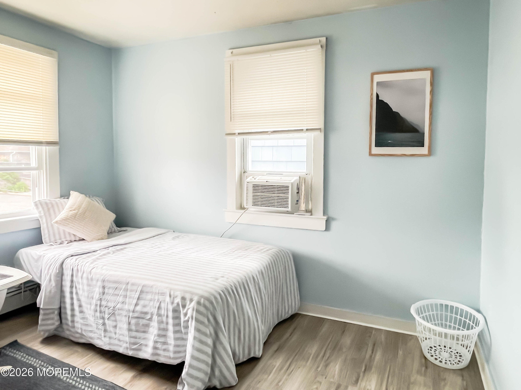 13 Decatur Avenue - Photo 52