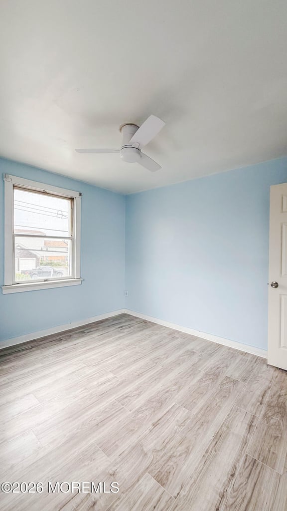 13 Decatur Avenue - Photo 39