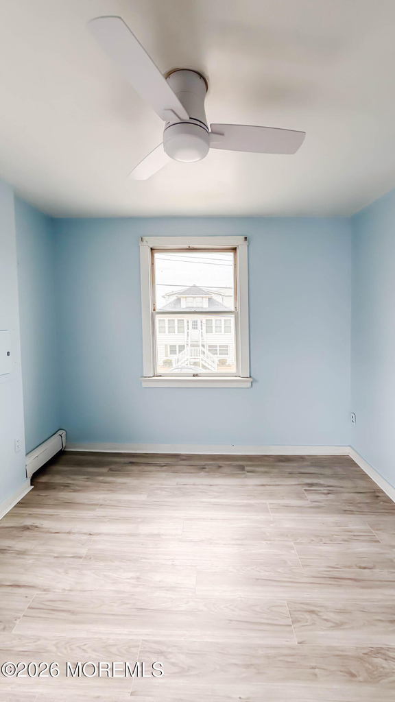 13 Decatur Avenue - Photo 35