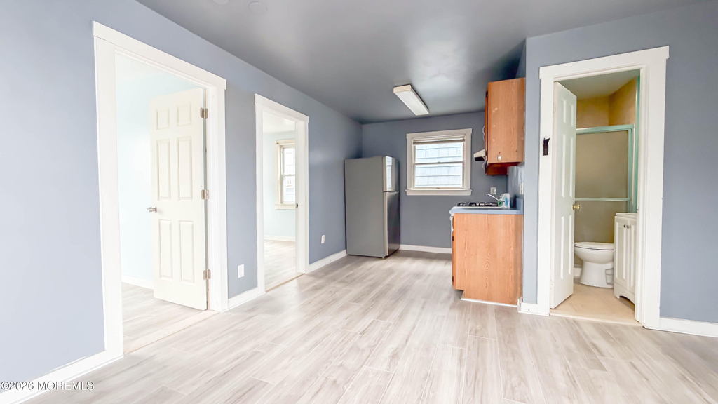 13 Decatur Avenue - Photo 13