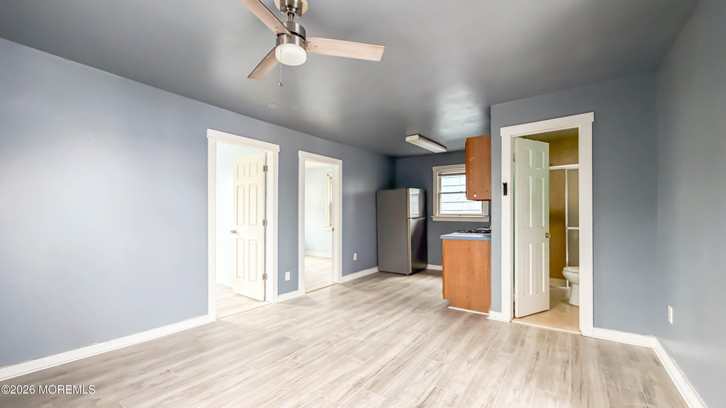 13 Decatur Avenue - Photo 19