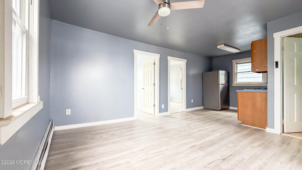 13 Decatur Avenue - Photo 18