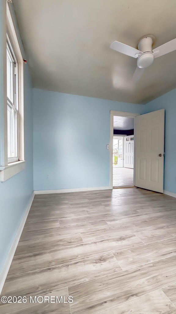 13 Decatur Avenue - Photo 33