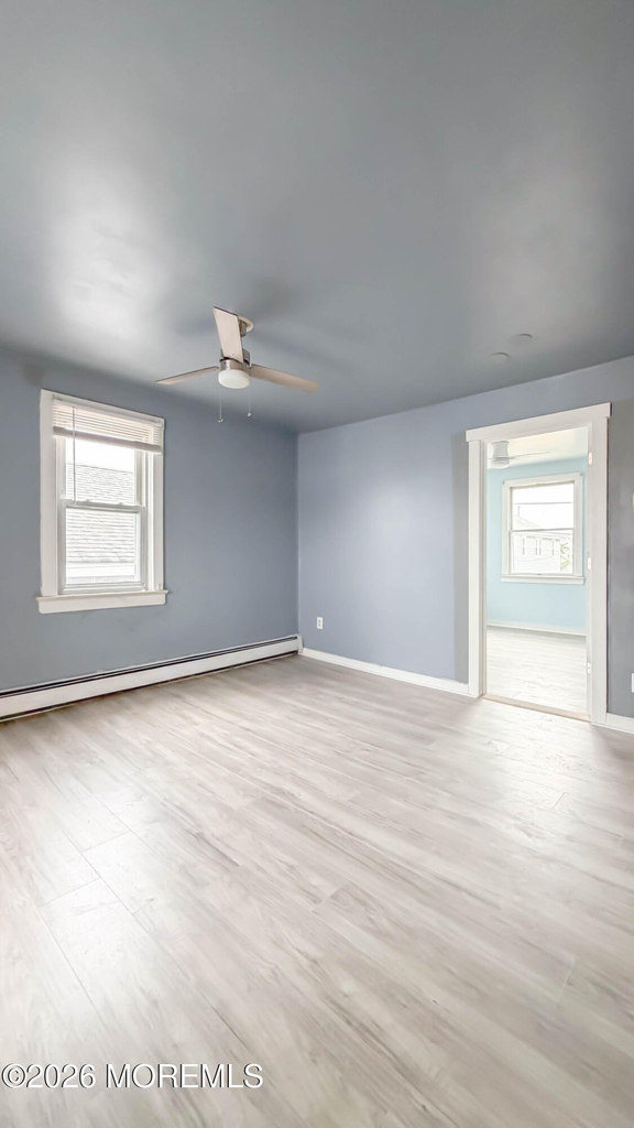 13 Decatur Avenue - Photo 16