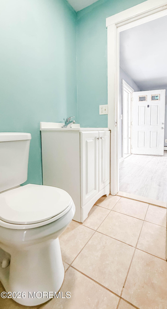 13 Decatur Avenue - Photo 20
