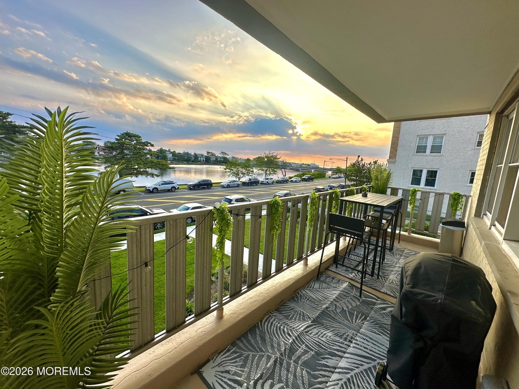 510 Deal Lake Drive - Photo 12