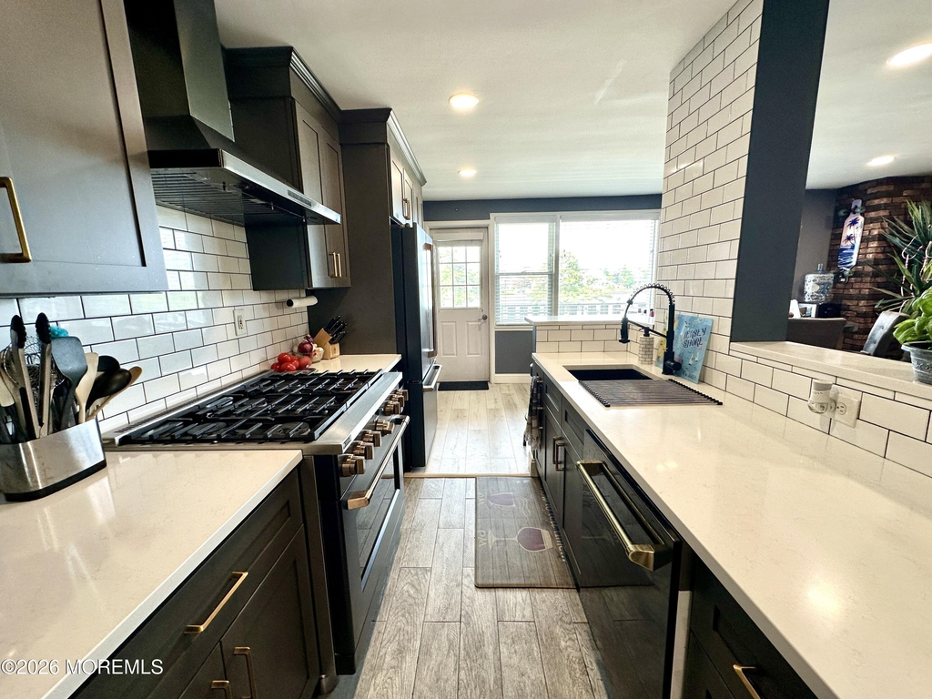 510 Deal Lake Drive - Photo 6