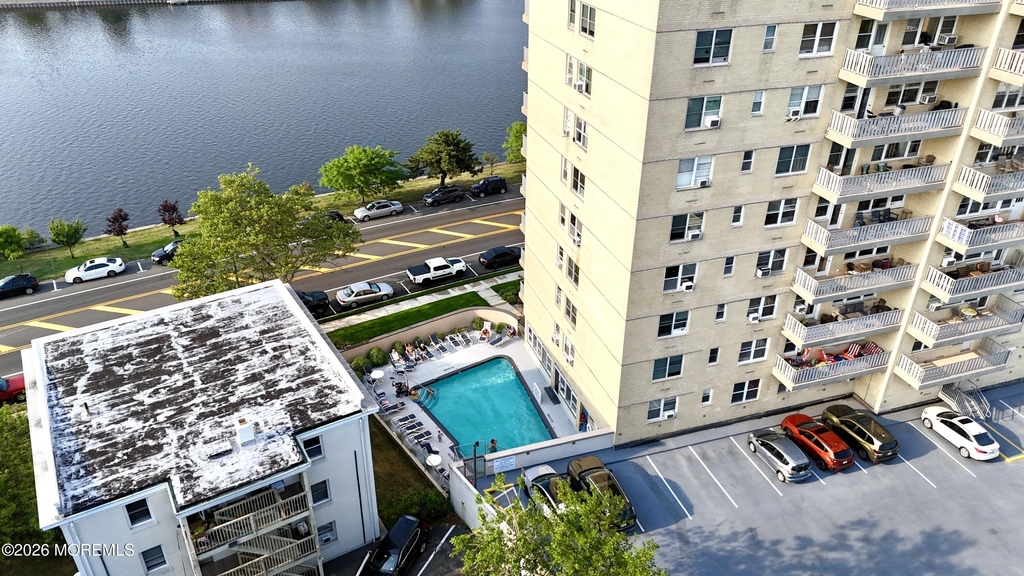 510 Deal Lake Drive - Photo 16