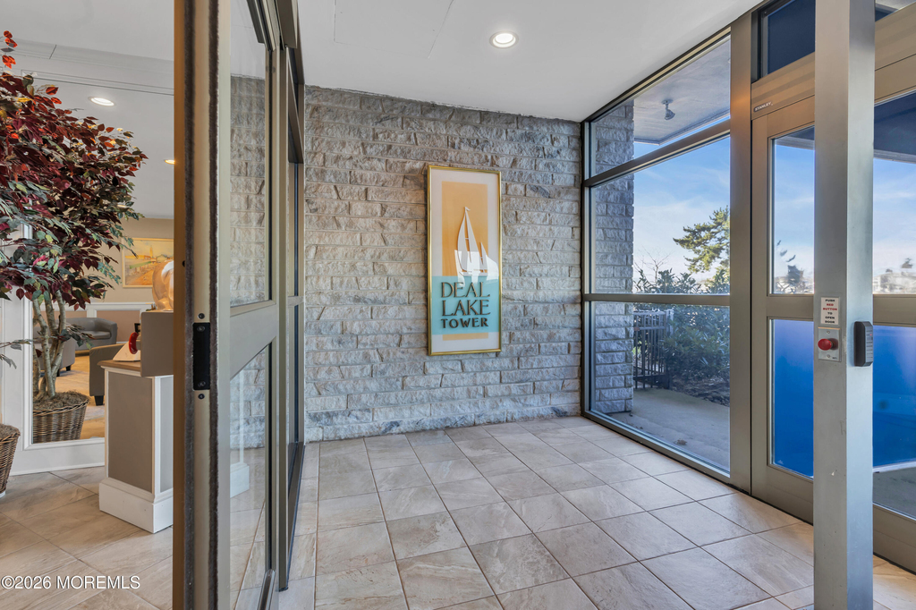 510 Deal Lake Drive - Photo 21