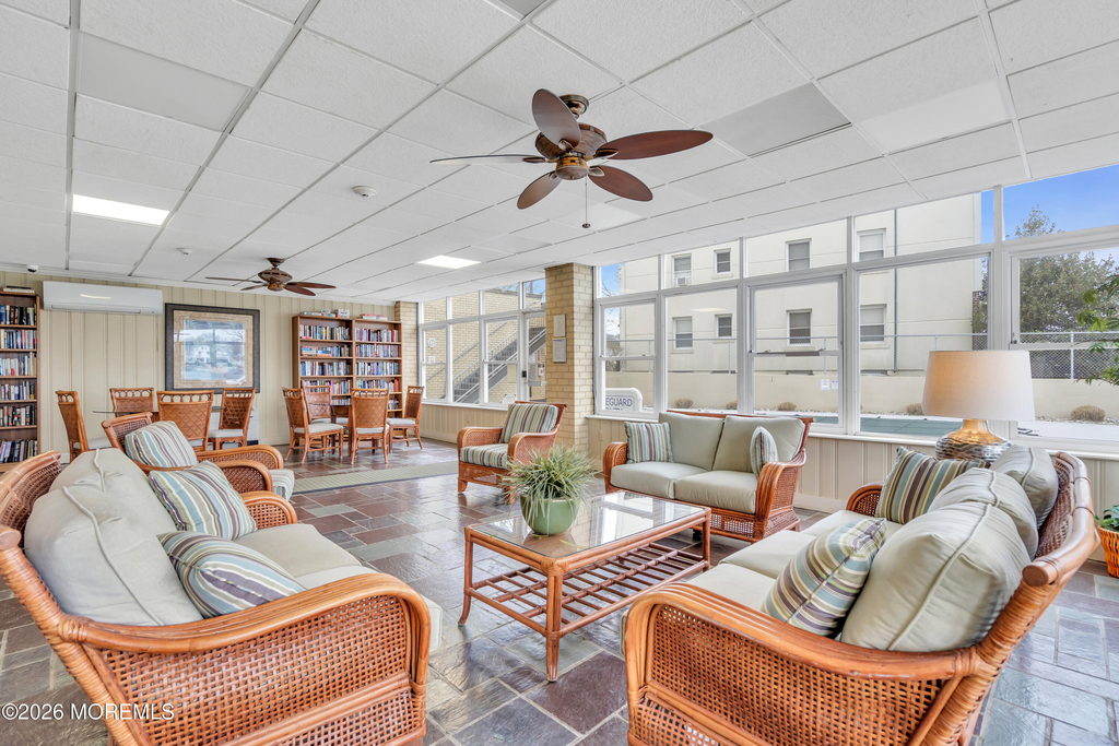 510 Deal Lake Drive - Photo 24