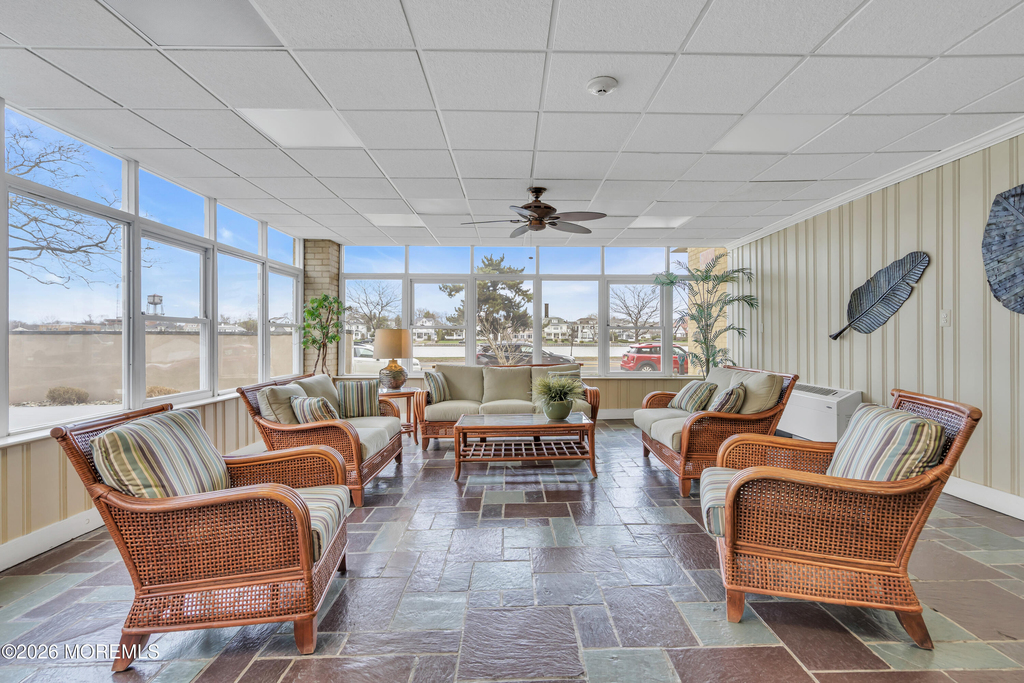 510 Deal Lake Drive - Photo 23
