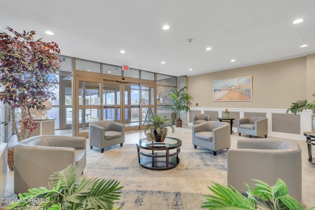 510 Deal Lake Drive - Photo 22