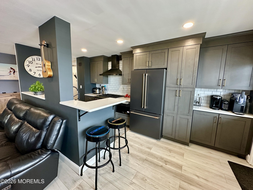 510 Deal Lake Drive - Photo 5