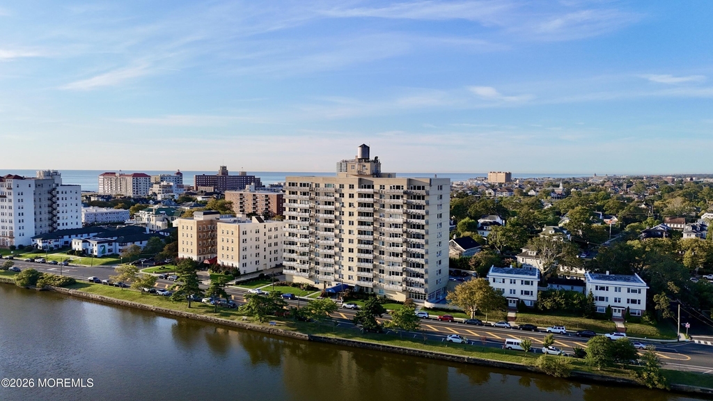 510 Deal Lake Drive - Photo 17
