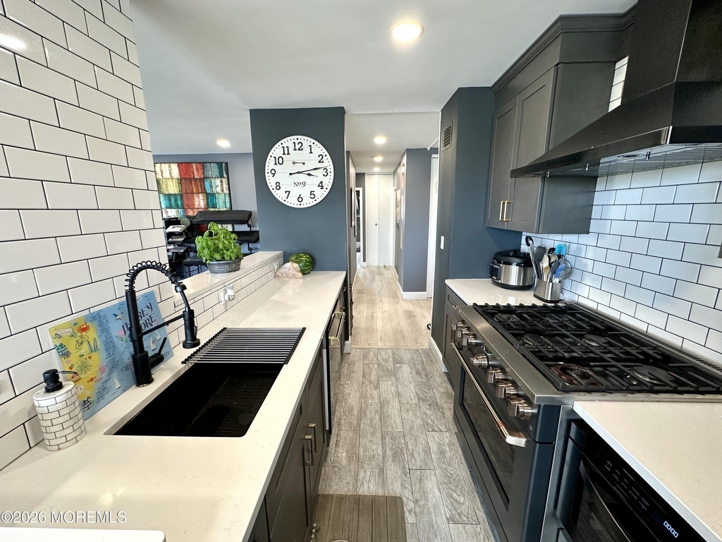 510 Deal Lake Drive - Photo 7