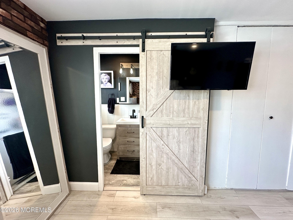 510 Deal Lake Drive - Photo 10