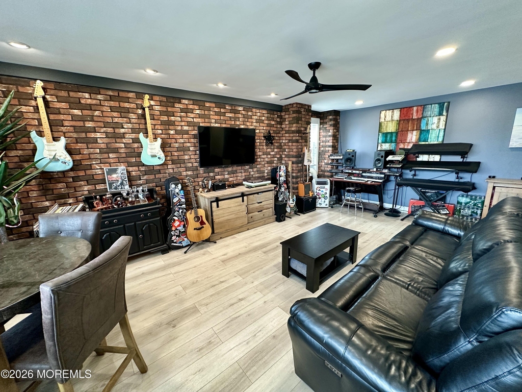 510 Deal Lake Drive - Photo 3