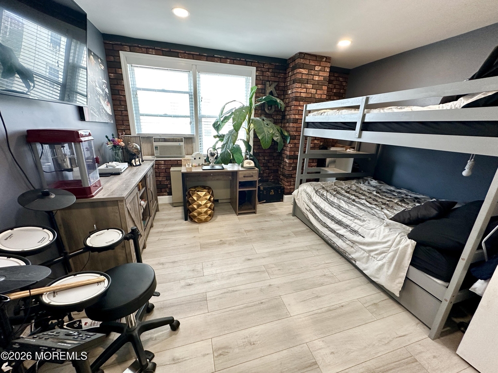 510 Deal Lake Drive - Photo 11