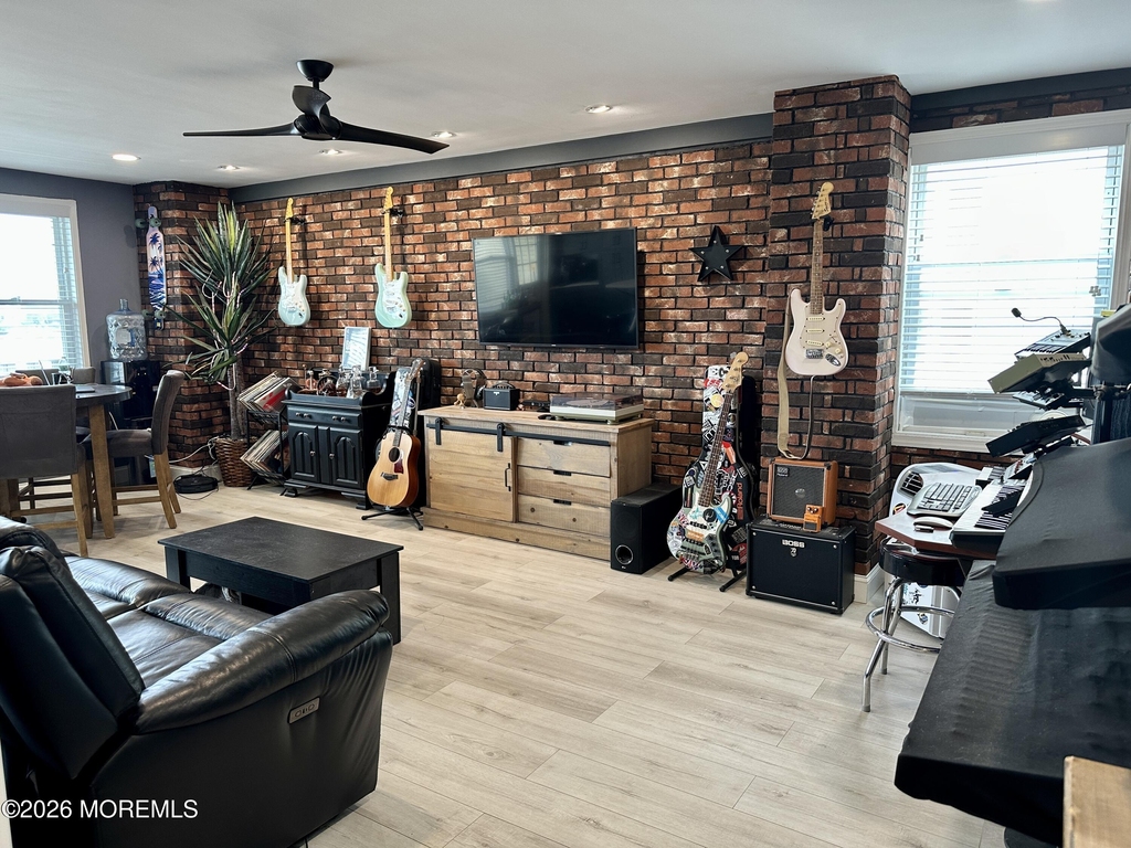 510 Deal Lake Drive - Photo 1