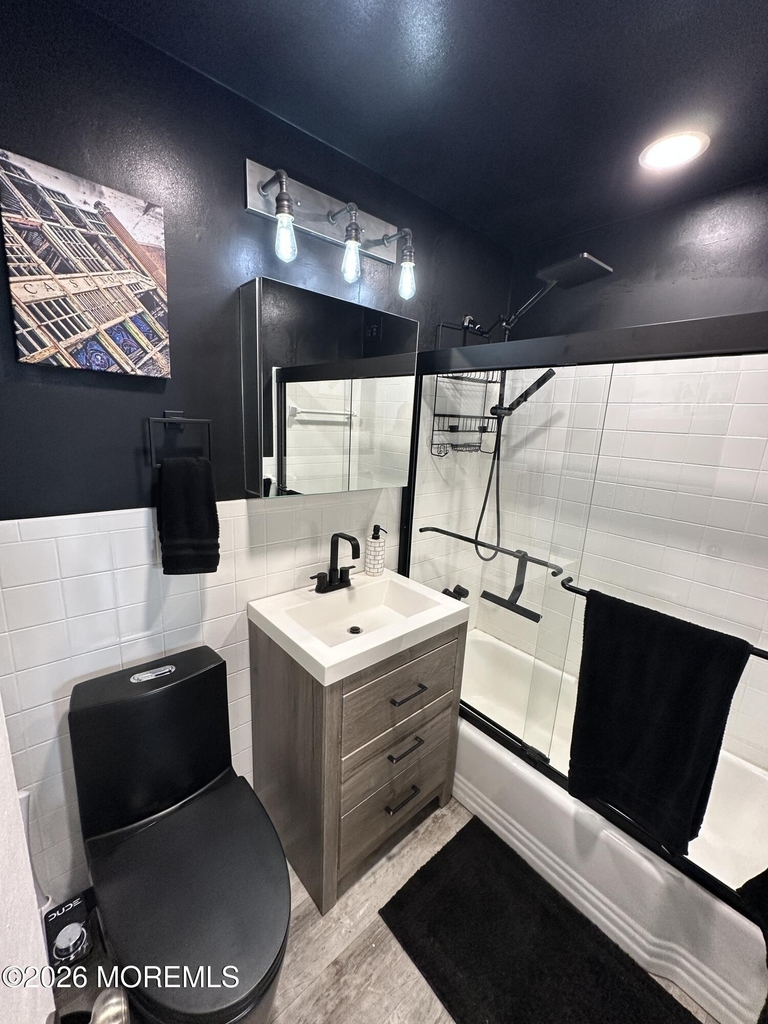 510 Deal Lake Drive - Photo 8
