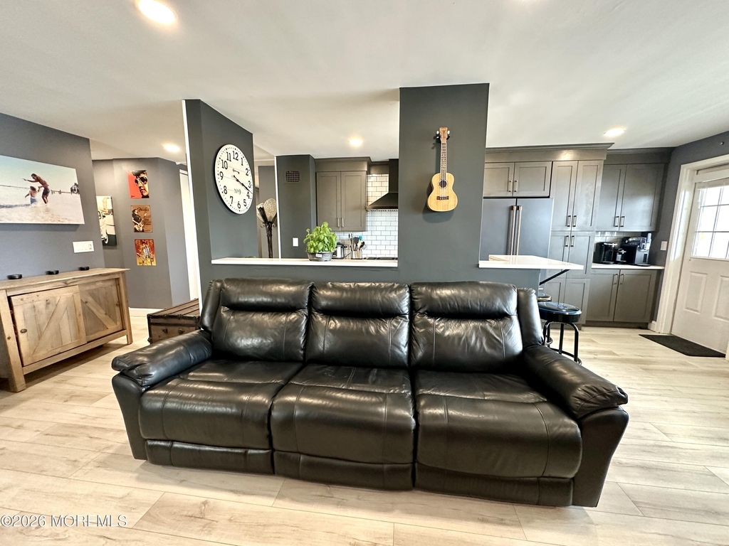 510 Deal Lake Drive - Photo 4