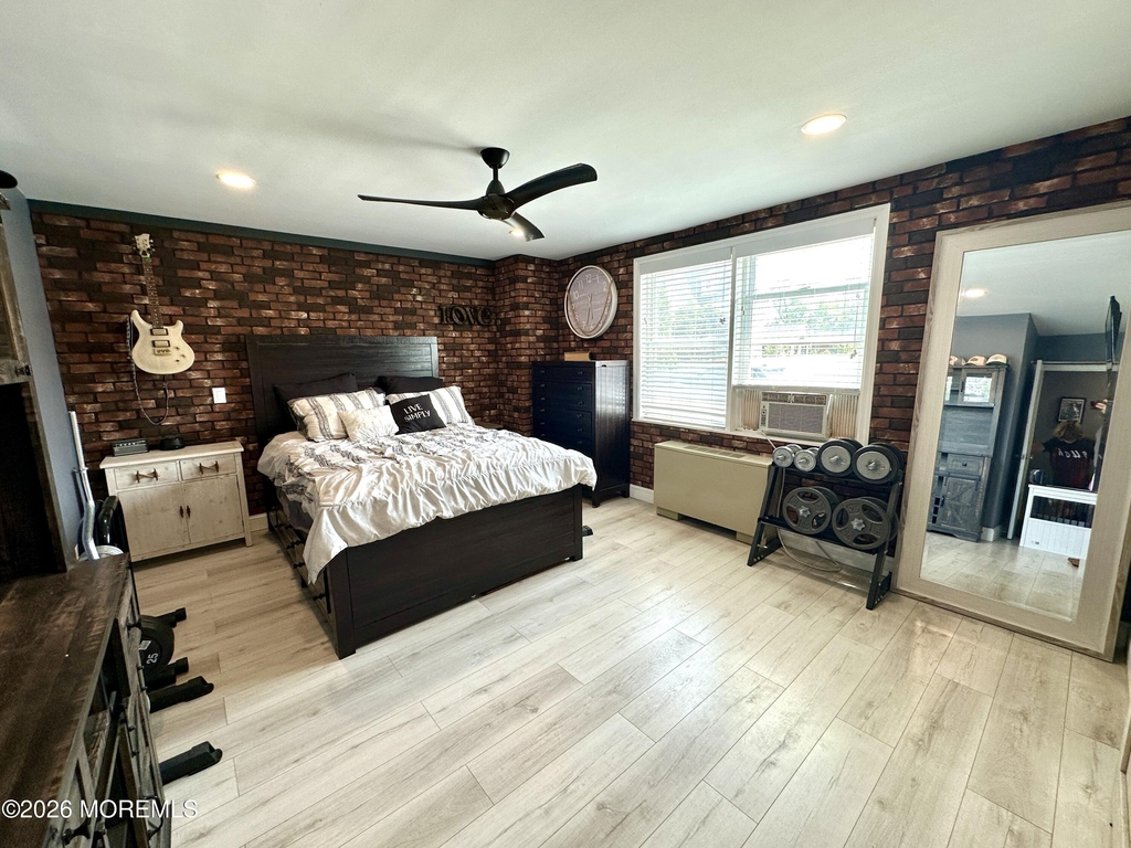 510 Deal Lake Drive - Photo 9