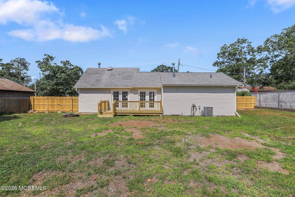 477 Glenwood Avenue - Photo 8