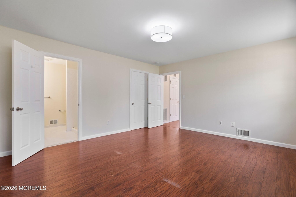 477 Glenwood Avenue - Photo 23