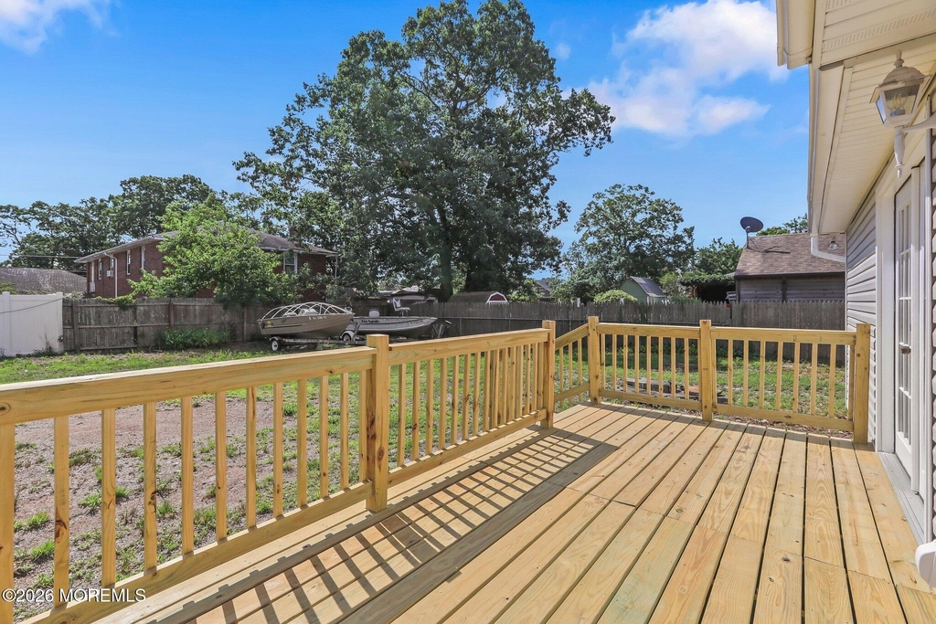 477 Glenwood Avenue - Photo 11