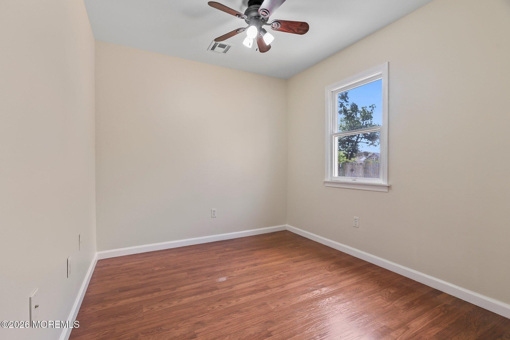 477 Glenwood Avenue - Photo 19