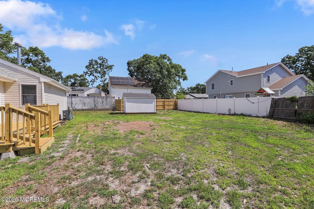 477 Glenwood Avenue - Photo 9