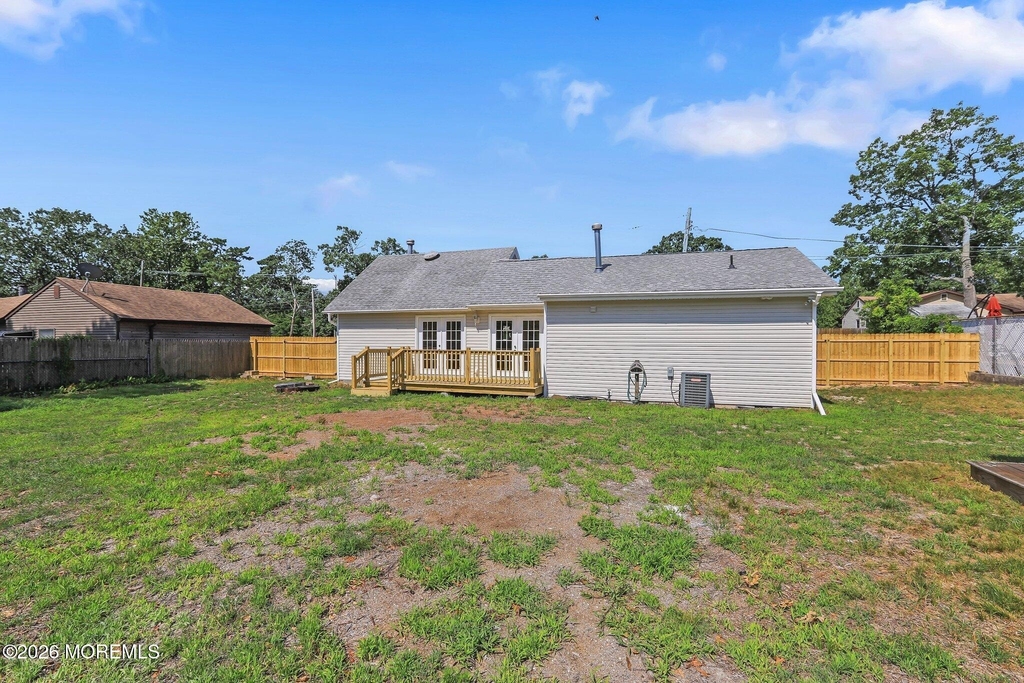 477 Glenwood Avenue - Photo 7