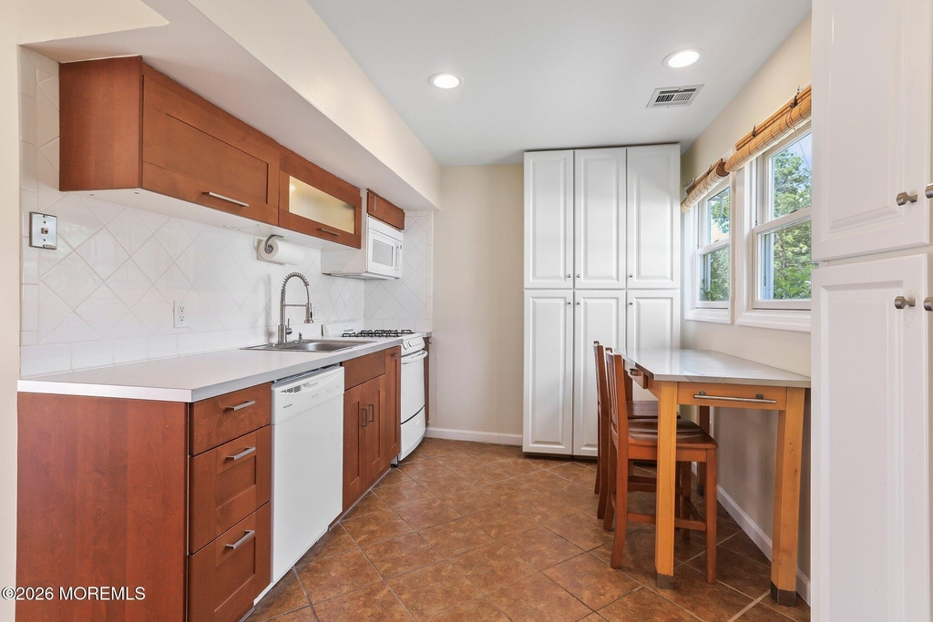 477 Glenwood Avenue - Photo 16